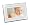 Kodak P820 8 inch Digital Picture Frame - White