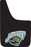 Jacksonville Jaguars Splash Guards