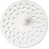 Plumb Shop Div Brasscraft #322-115 MP Disp Sink Strainer