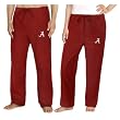 University of Alabama Scrubs Bottoms Pants Alabama Crimson Tide For HIM or HER - DRAWSTRING Waist -Officially Licensed NCAA College Logo Apparel SEARCH BROAD BAY SCRUB FOR OTHER College Logo Apparel Unique GIFT Ideas for Man Men Woman Women Ladies Nurses