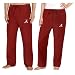 University of Alabama Scrubs Bottoms Pants Alabama Crimson Tide For HIM or HER - DRAWSTRING Waist -Officially Licensed NCAA College Logo Apparel SEARCH BROAD BAY SCRUB FOR OTHER College Logo Apparel Unique GIFT Ideas for Man Men Woman Women Ladies Nurses