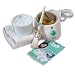 Igia Therma Cleanse Parafin Facial Treatment