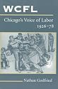 WCFL, Chicago's Voice of Labor, 1926-78 (History of Communication)