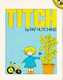 Titch