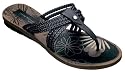 Grendha Womens Lush