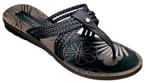 Grendha Womens Lush