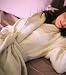 Plush Microfiber Bathrobe - 100% Plush Microfiber - Soft, Warm, and Lightweight