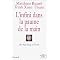 Spiritualit� et science initiatique