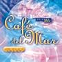 Cafe Del Mar 3: Ibiza