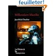 D�tails sur le produit
