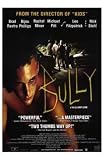 Bully by unknown. Size 15.47 X 10.41