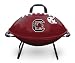 South Carolina Gamecocks Barbecue Grill