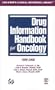 Drug Information Handbook for Oncology