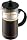 bodum BISTRO コーヒーメーカー 0.35L 1573-01