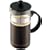 bodum BISTRO �R�[�q�[���[�J�[ 0.35L 1573-01