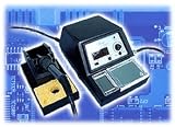XYTRONIC 137ESD DIGITAL SOLDERING STATION