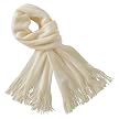 Merona&reg; Muffler Super Soft - White