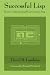 Successful Lisp. How to Understand and Use Common Lisp