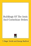 Cover for 9781425348267