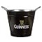 Guinness Ice Bucket