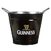 Guinness Ice Bucket