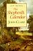 Books : The Shepherd's Calendar (Oxford Paperbacks)