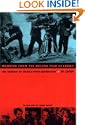Memoirs from the Beijing Film Academy