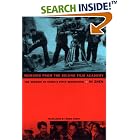 Memoirs from the Beijing Film Academy: The Genesis of China's Fifth... by Zhen Ni