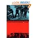 Memoirs from the Beijing Film Academy: The Genesis of China&rsquo;s Fifth Generation (Asia-Pacific: Culture, Politics, and Society)