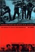 Memoirs from the Beijing Film Academy: The Genesis of Chinas Fifth Generation (Asia-Pacific)