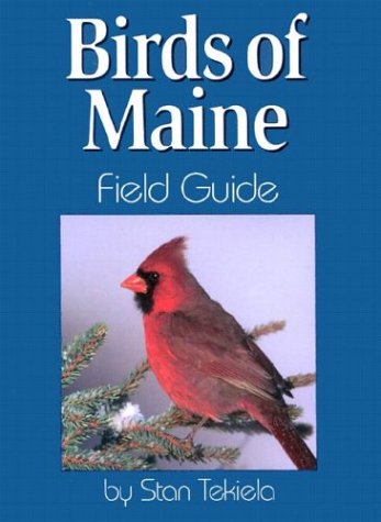 Maine