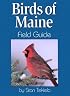 Birds of Maine Field Guide