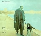 Eternity And A Day (1998 Film)