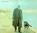 Eternity And A Day (1998 Film)