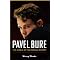 Hockey Biography Must-Reads