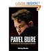 Pavel Bure: The Riddle of the Russian Rocket