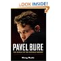 Pavel Bure: The Riddle of the Russian Rocket