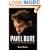 Pavel Bure: The Riddle of the Russian Rocket