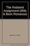 The husband assignment