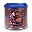 Mexican Spiced Cocoa Hot Chocolate or Ice Frozen Drink