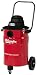 Milwaukee 8955 10 Gallon 1.16 Horsepower Blower Wet/Dry Vacuum