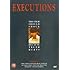 Executions [1995] [DVD]