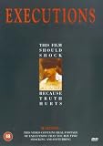 Buy : Executions [1995] [DVD]