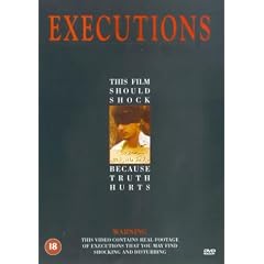 Executions [1995] [DVD]