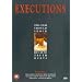 Executions [1995] [DVD]