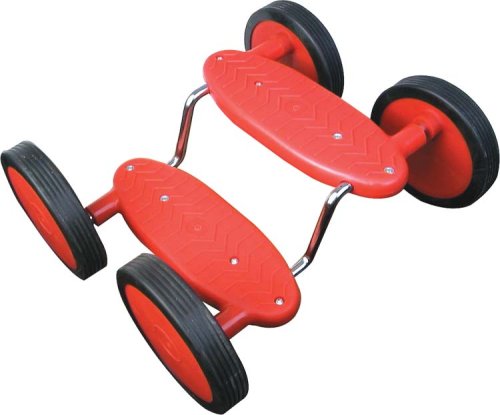 Childrens Toyshop  Toys : Pedal Racer