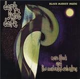Dark Light Dark CD