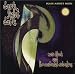 Marc Black & Accidental Orchestras - Dark Light Dark