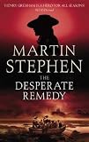 The Desperate Remedy: Henry Gresham and the Gunpowder Plot