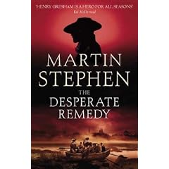 The Desperate Remedy: Henry Gresham and the Gunpowder Plot